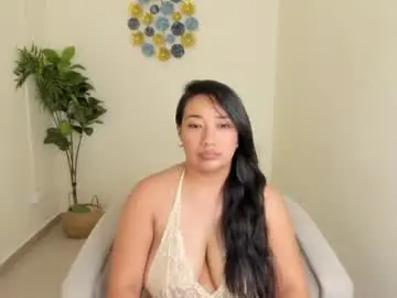 Chaturbate Live Porn of elizabeth_saunders