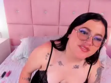 Chaturbate Nude Webcam of emilycartermd