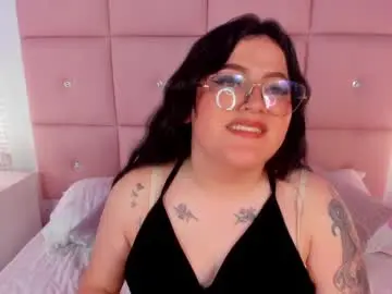 Chaturbate Private Sex Chat of emilycartermd