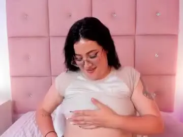 Chaturbate Sex Cam of emilycartermd