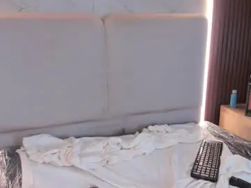 Chaturbate Free Live Porn of gigy_deluxe