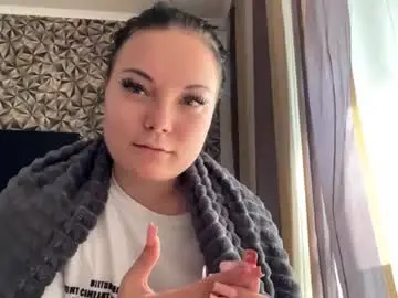 Chaturbate Private Sex Chat of karolrainwater