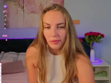 Chaturbate Nude Webcam of kelly__hardy