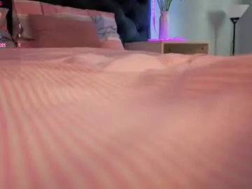 Chaturbate Watch Live Sex Cams of kelly__hardy