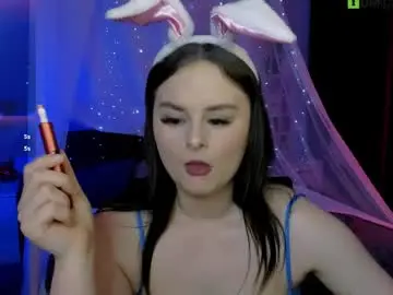 Chaturbate Free Live Porn of kimiko_shine_