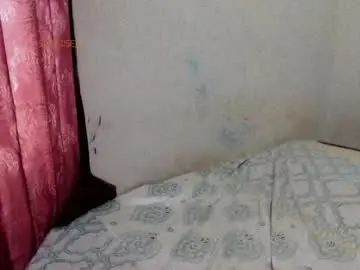 Chaturbate Private Sex Chat of little__scarlet