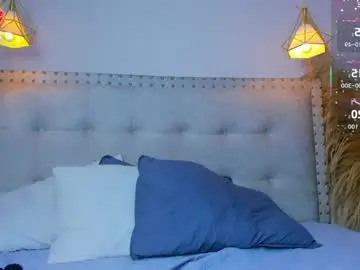 Chaturbate Free Live Porn of nicole_vega18