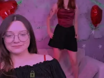 Chaturbate Sex Chat of nymiraaa
