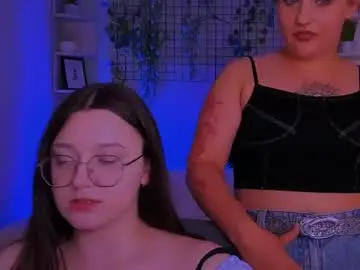 Chaturbate Nude Webcam of nymiraaa