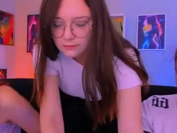 Chaturbate Watch Live Sex Cams of nymiraaa