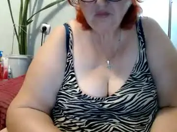 Chaturbate Best live sex cam show of peggysoft