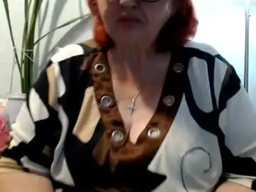 Chaturbate Live Sex of peggysoft