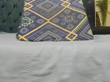 Chaturbate Sex Cam of roxanna_0