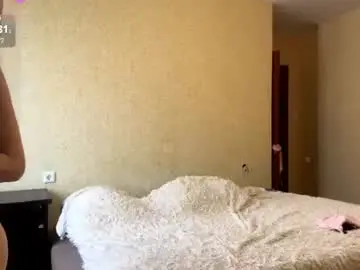 Chaturbate Private Sex Chat of shannongasperi