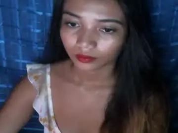 Chaturbate Adult Webcams of sinfulcherryx