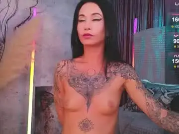 Chaturbate Watch Live Sex Cams of vespera_