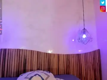 Chaturbate Free Live Porn of abbysweet1_