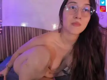 Chaturbate Free Live Porn of abbysweet1_