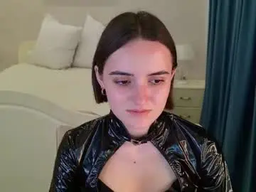 Chaturbate Best Webcam of daisy_heart