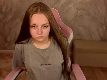 Chaturbate Free Porn Cam of idarowe