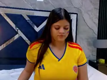 Chaturbate Adult Video Chat of karina_analdeep