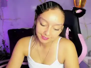 Chaturbate Adult Video Chat of katy_sweet19