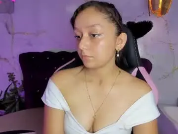 Chaturbate Watch Live Sex Cams of katy_sweet19