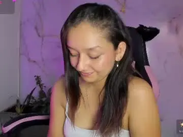 Chaturbate Best live sex cam show of katy_sweet19