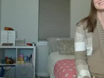Chaturbate Sex Cam of katynowhere