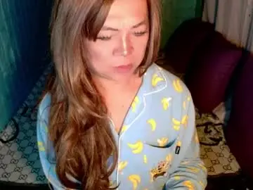 Chaturbate Free Porn Cam of linkingqueens69