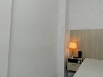Chaturbate Private Sex Chat of mature_yaira