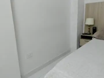 Chaturbate Free Porn Cam of mature_yaira