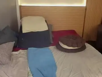 Chaturbate Best Webcam of megan_dreams1