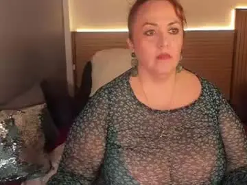 Chaturbate Sex Chat of megan_dreams1