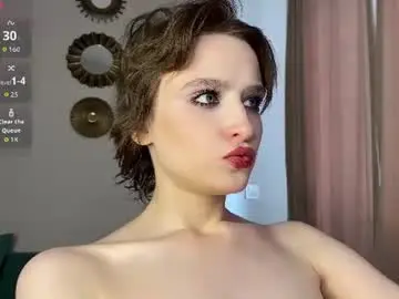 Chaturbate Private Sex Chat of rebegoldnoir