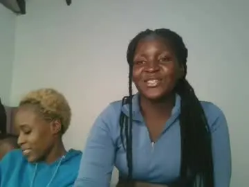 Chaturbate Adult Webcam of royal_goddes2
