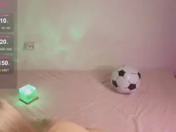 Chaturbate Best Webcam of amazongirls