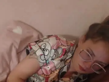 Chaturbate Watch Live Sex Cams of candylady136