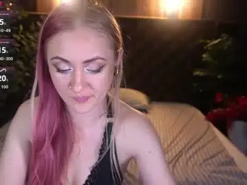 Chaturbate Best Webcam of dramaquenn