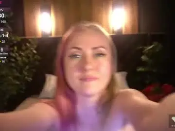 Chaturbate Adult Webcams of dramaquenn
