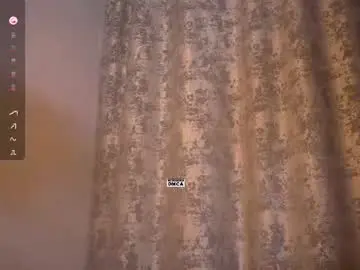 Chaturbate Live Sex of hoot_owl_cb