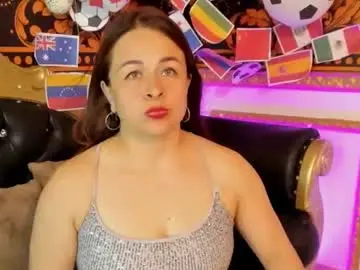 Chaturbate Live Sex of iliy_pervertedx