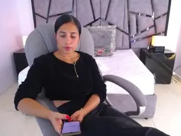 Chaturbate Free Porn Cam of jeinnovemontenegr0