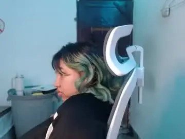 Chaturbate Watch Live Sex Cams of kimy_1