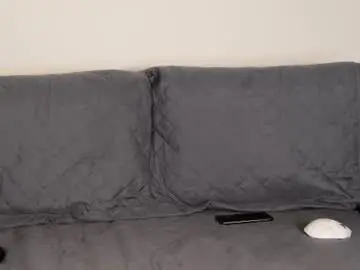 Chaturbate Private Sex Chat of l_0l