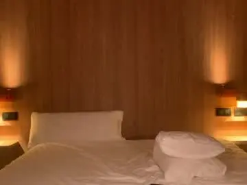 Chaturbate Watch Live Sex Cams of l_0l