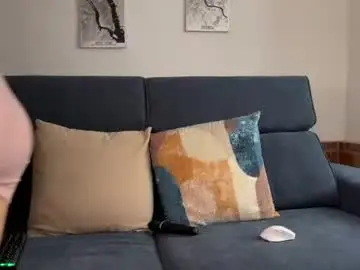Chaturbate Adult Webcam of l_0l