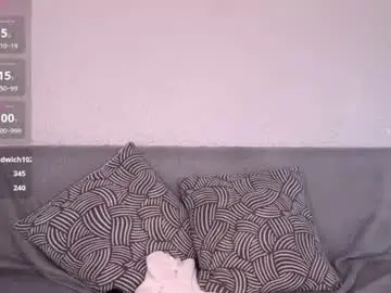 Chaturbate Adult Webcams of l_0l