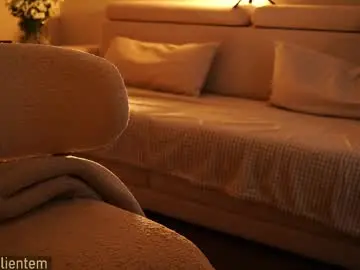 Chaturbate Live Sex of ms_seductive