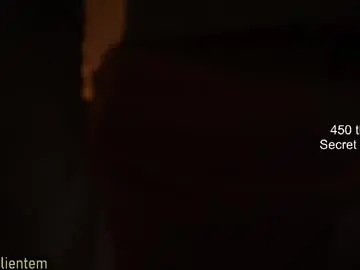 Chaturbate Nude Webcam of ms_seductive